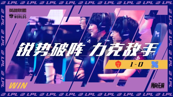班迪安的接 班迪安的接