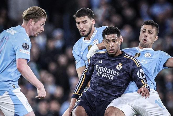 中流砥柱 中流砥柱