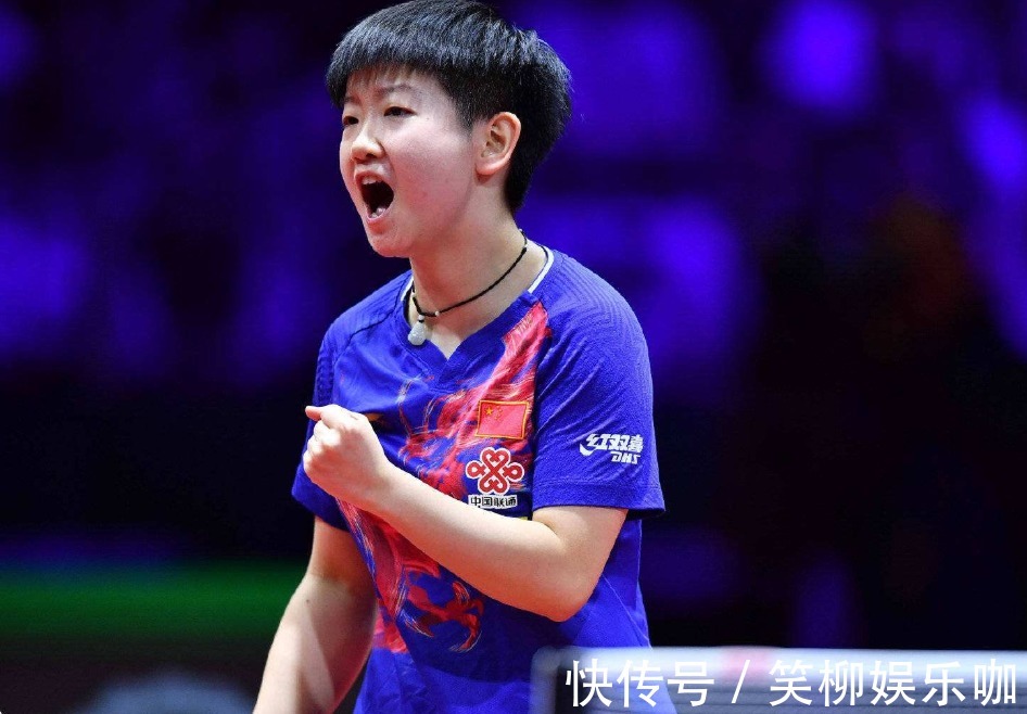 追逐意大利 追逐意大利