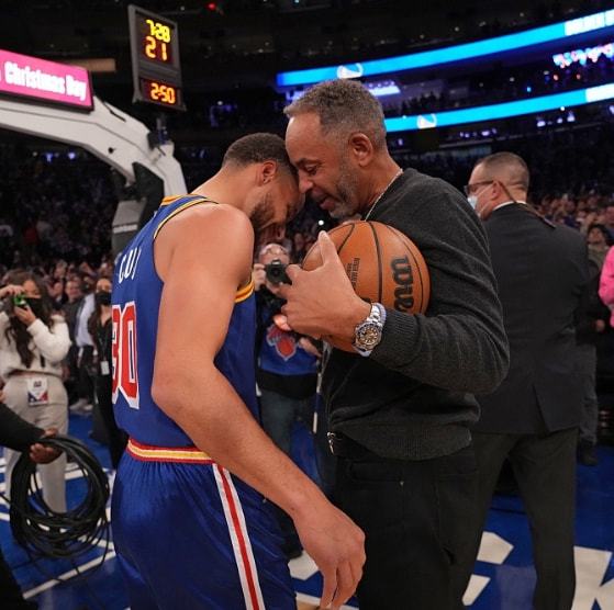 这种积极 这种积极