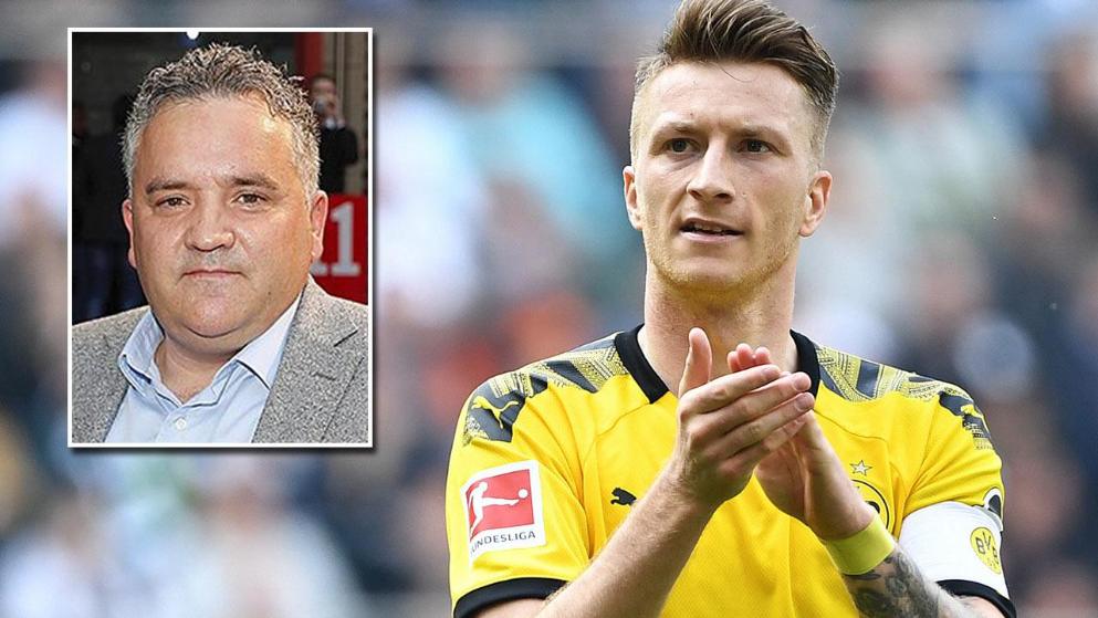 守稳健性 守稳健性