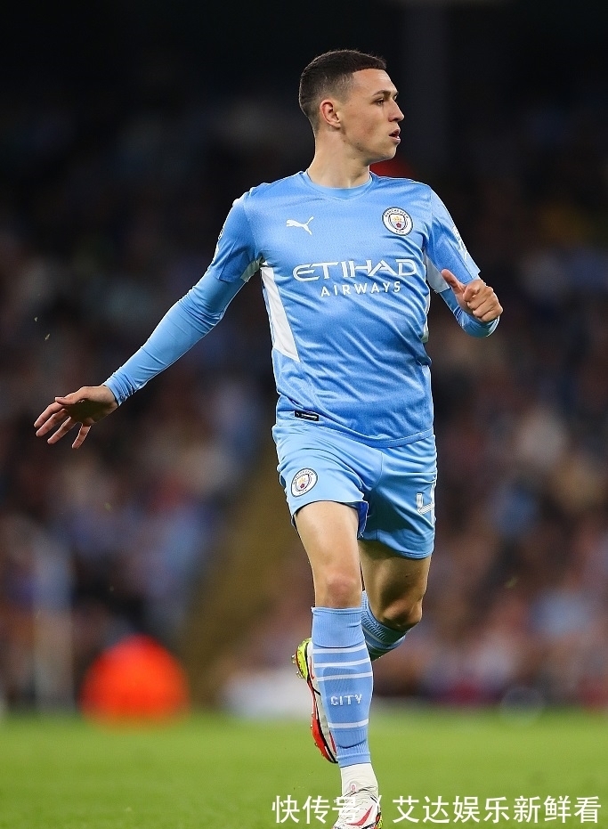 此前因伤缺 此前因伤缺