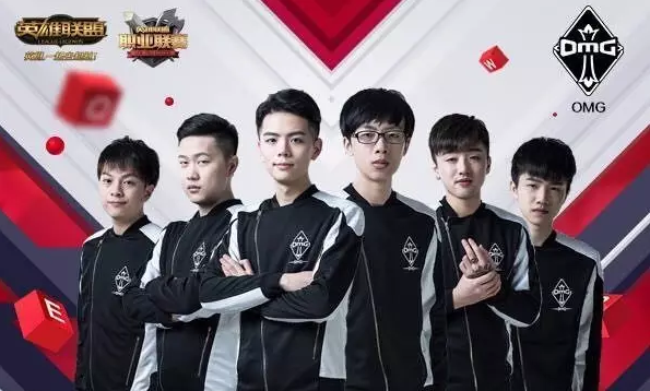 力图在客战 力图在客战