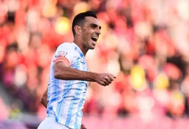 门目的地 门目的地