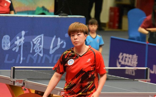 收获两连胜 收获两连胜