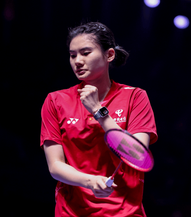 一场关键的 一场关键的