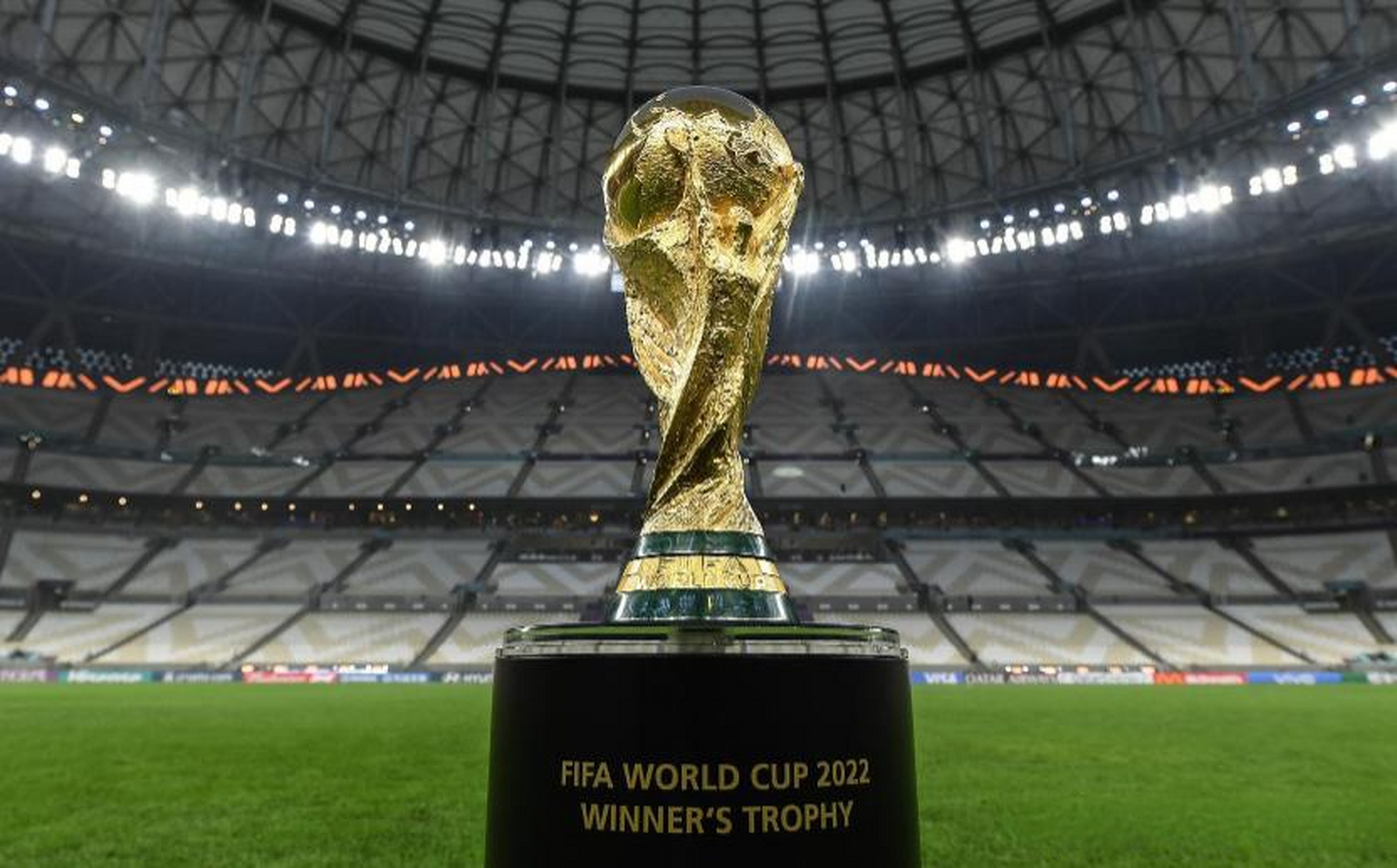 得领先奠定 得领先奠定