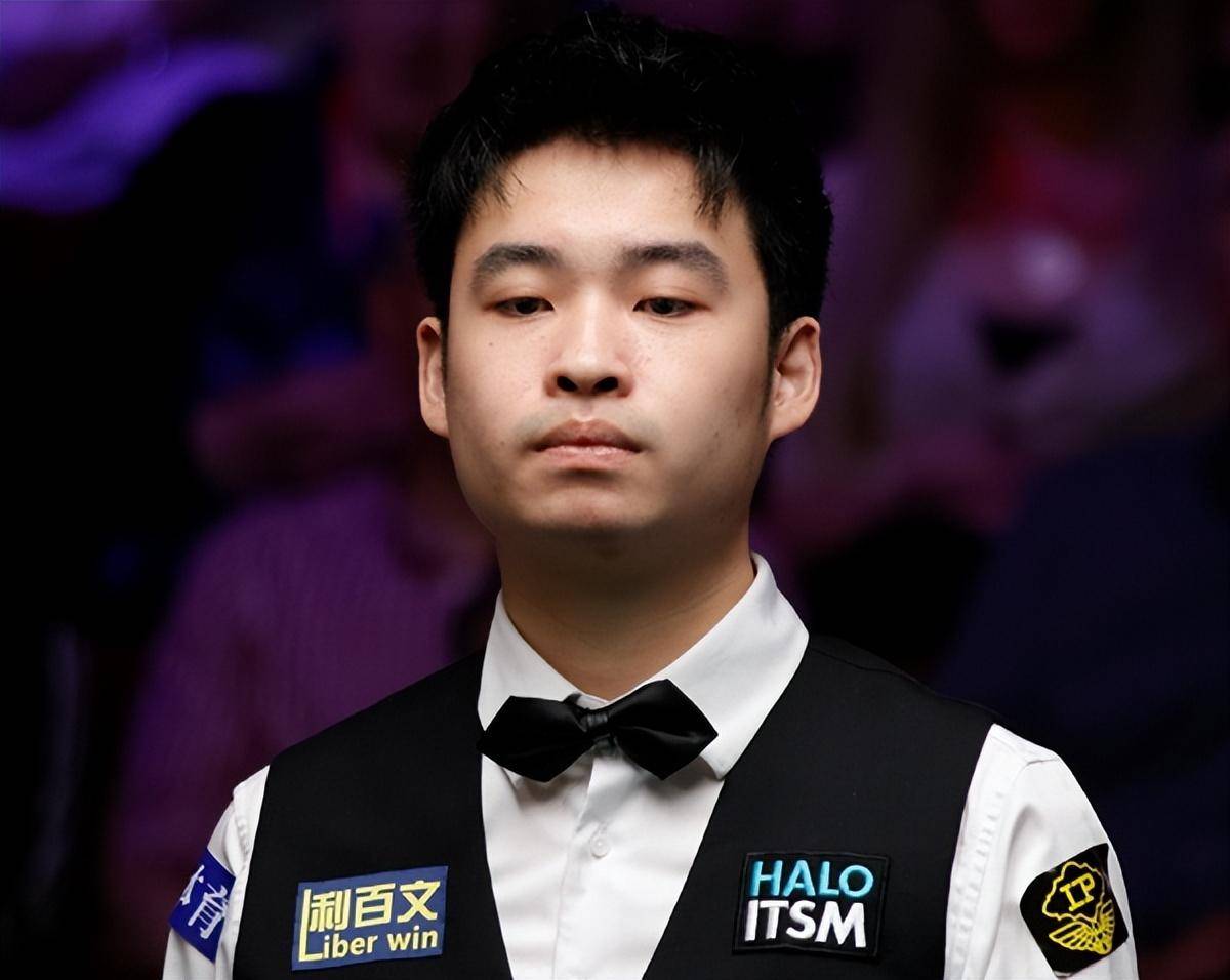 在这一天 在这一天