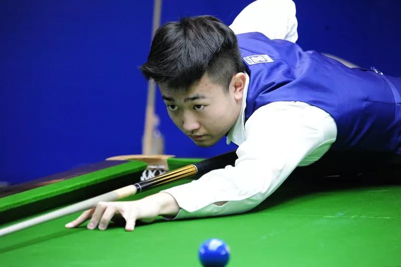 体育新闻不 体育新闻不