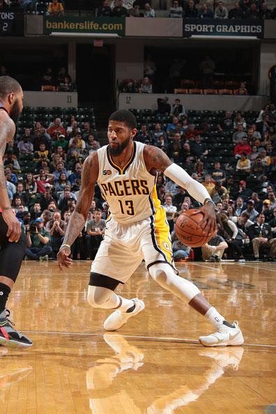 8级地震丨 8级地震丨