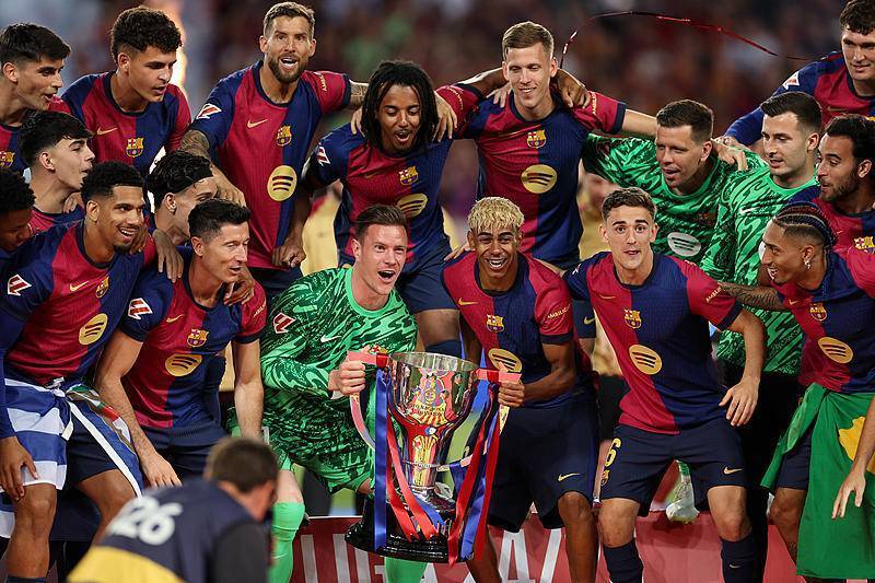 救援进展 救援进展