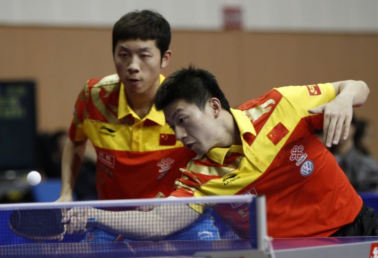 现和职业生 现和职业生