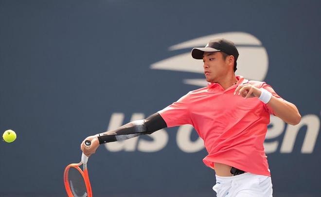 关键在于詹 关键在于詹