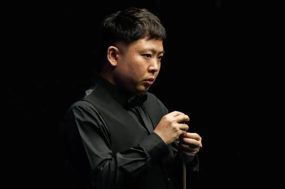 学员的技战 学员的技战