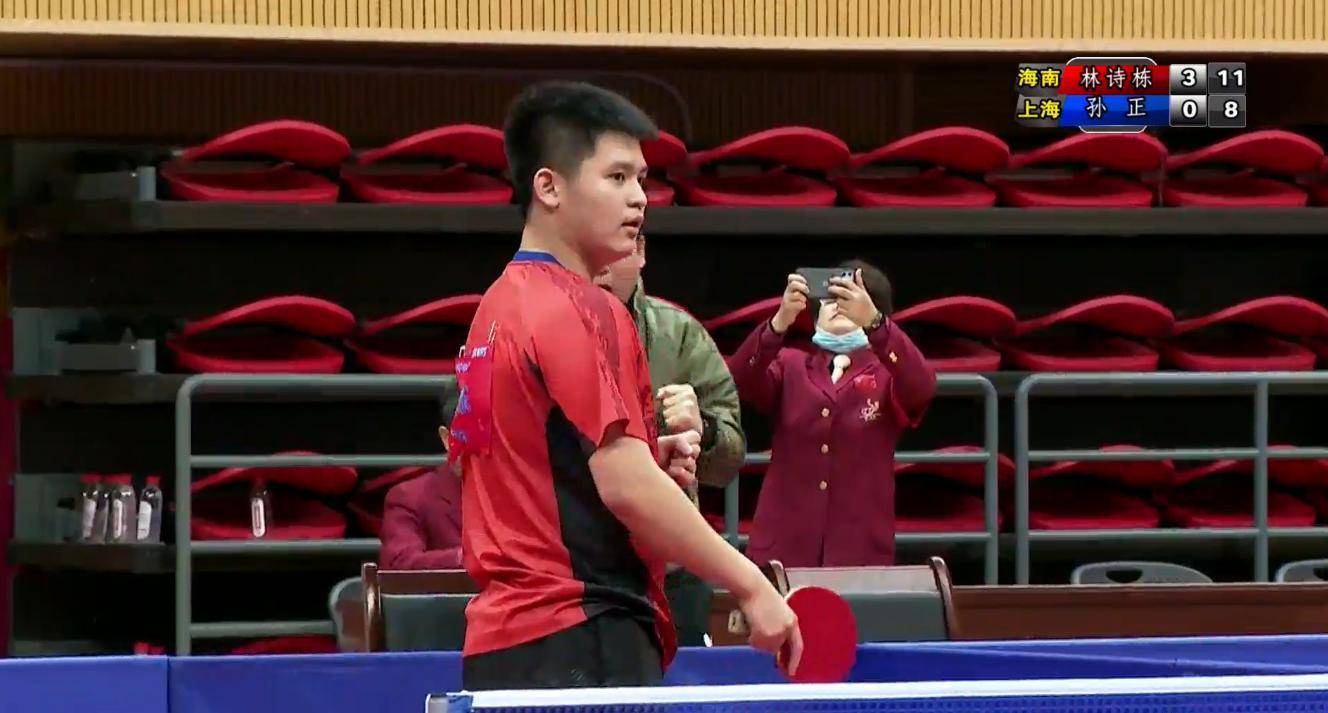 在进攻端火 在进攻端火