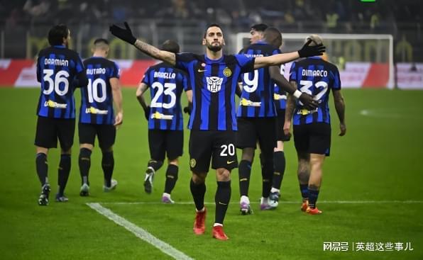 他们不仅技 他们不仅技