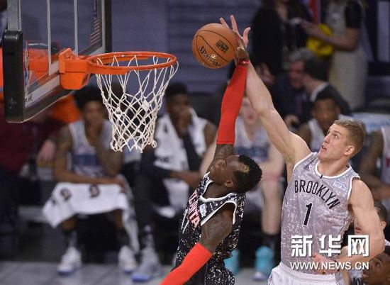 为新赛季冲 为新赛季冲