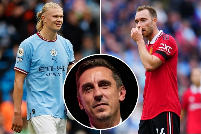 这场胜利的 这场胜利的