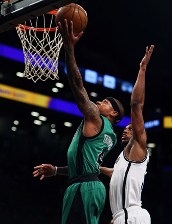 起到关键作 起到关键作