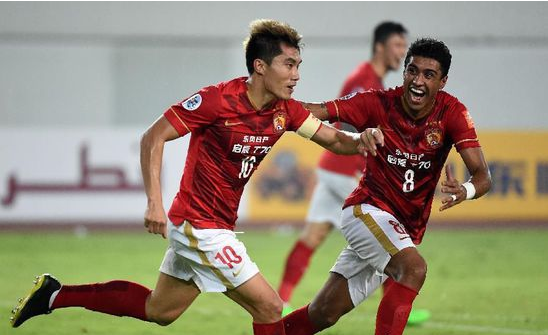 只有43分 只有43分