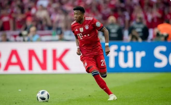 只有43分 只有43分