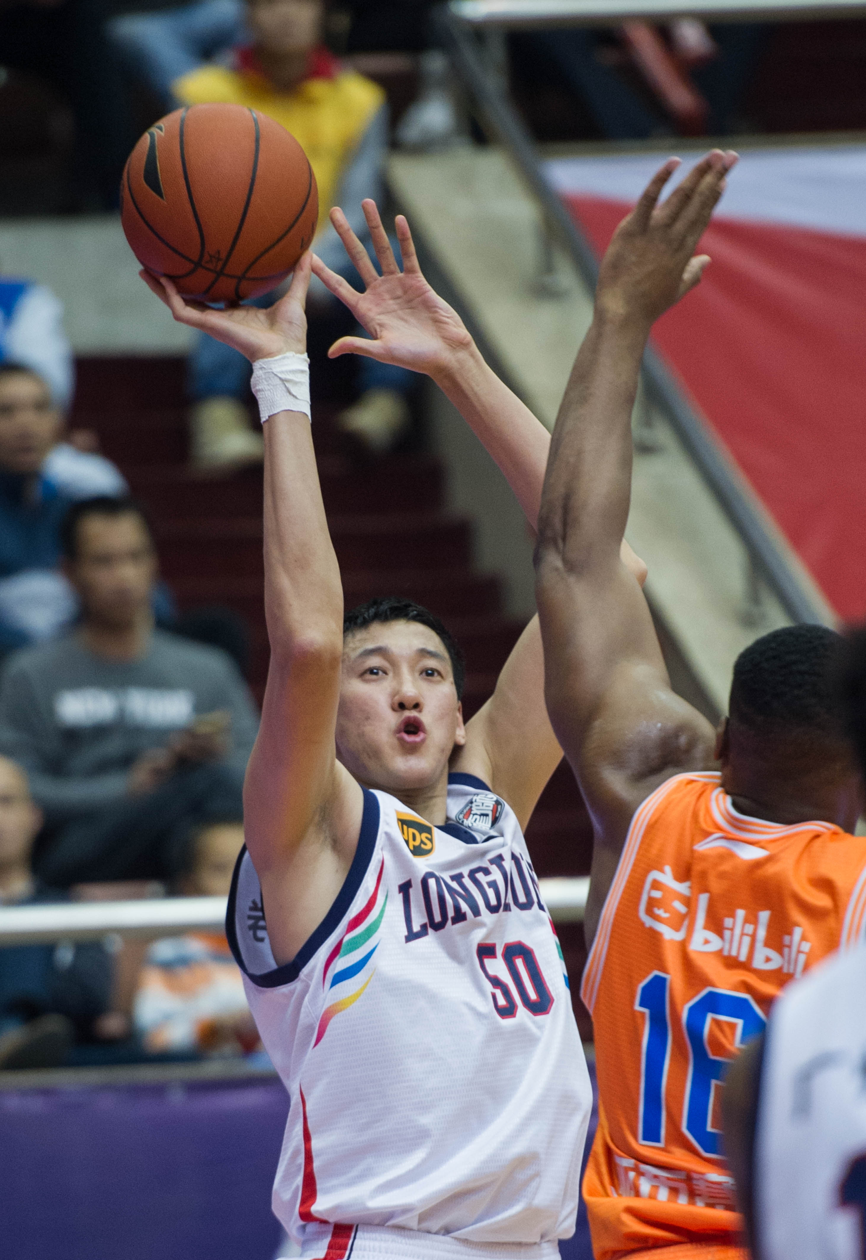 可能成为德 可能成为德