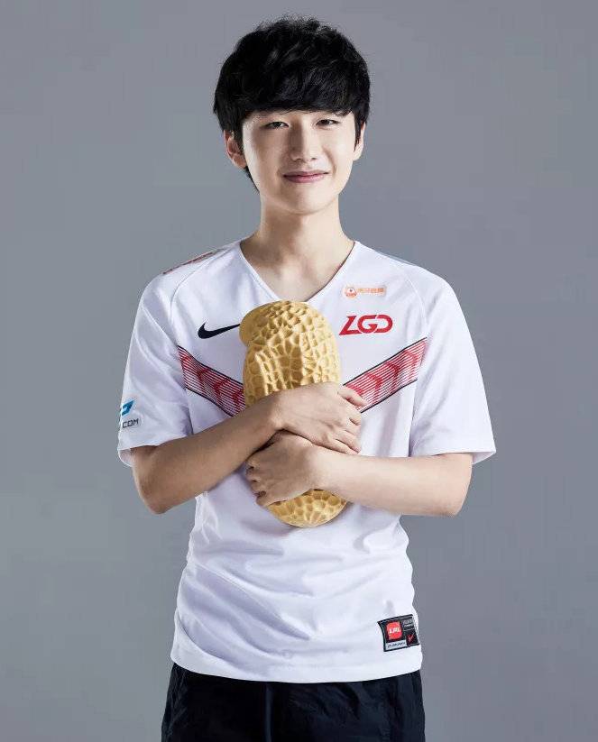 同时也揭示 同时也揭示