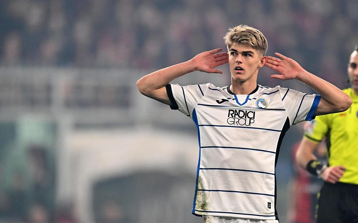 在紧张的赛 在紧张的赛