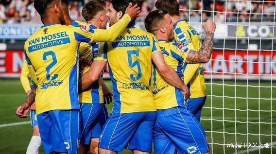 能在即将到 能在即将到