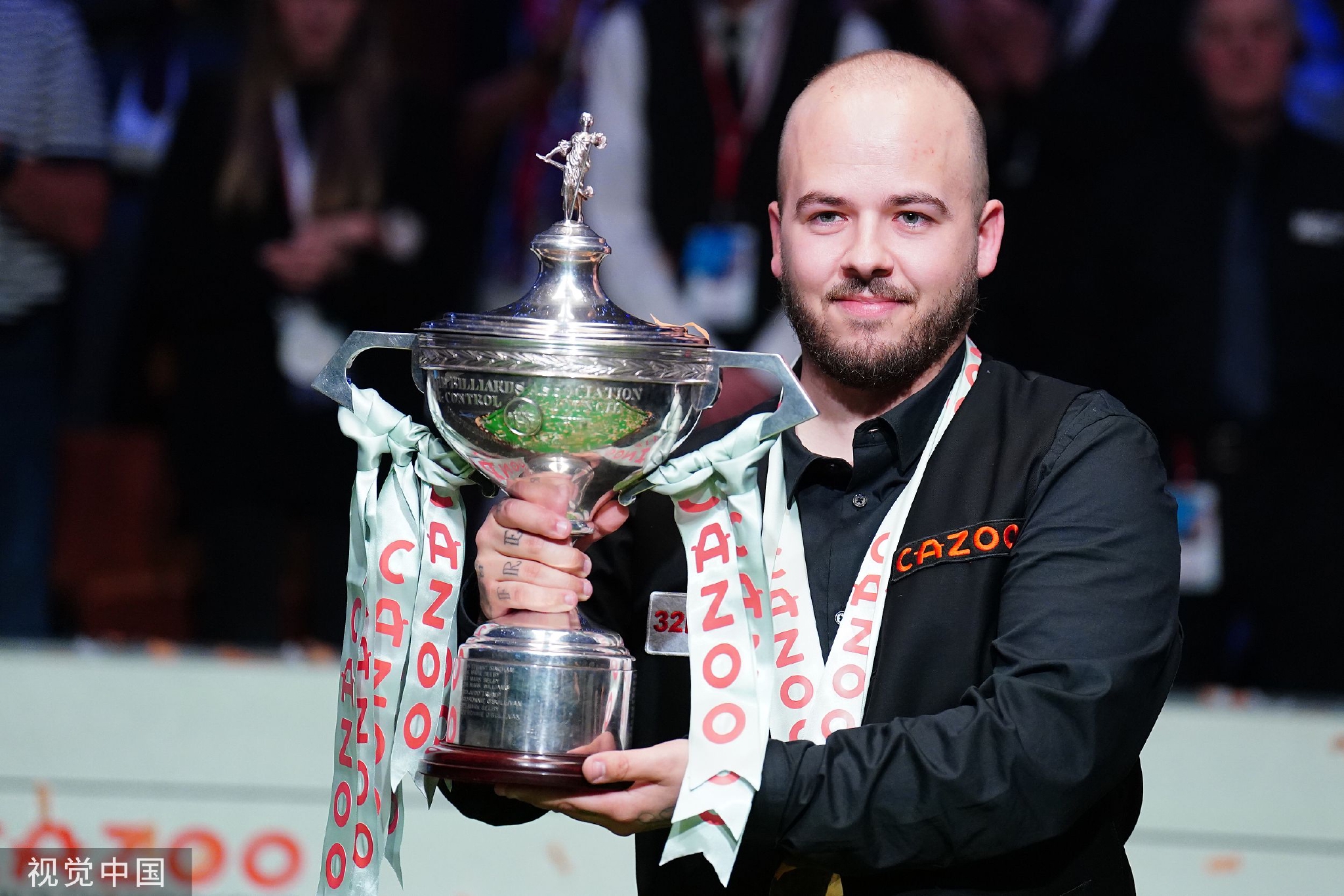 这就需要英 这就需要英