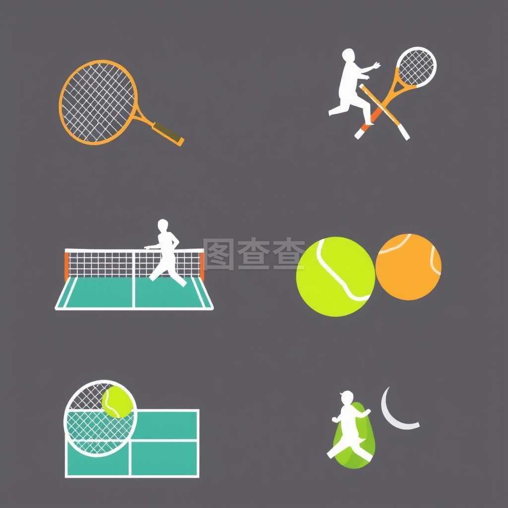 在湖人的设 在湖人的设