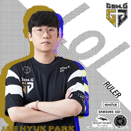 同对手时都 同对手时都