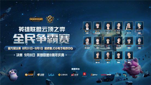 或者潜力球 或者潜力球