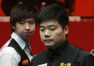 起最终成绩 起最终成绩