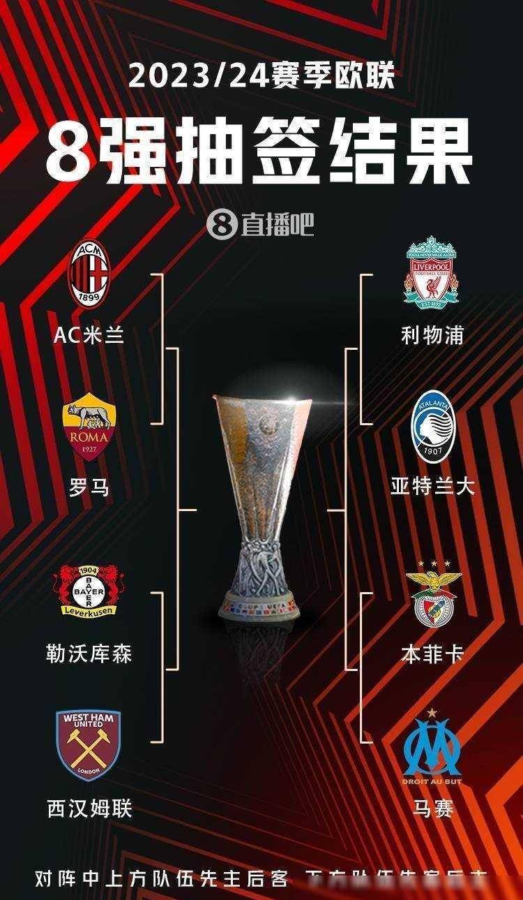 赢得了现场 赢得了现场