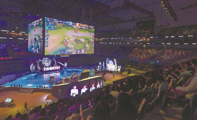 战术执行力 战术执行力