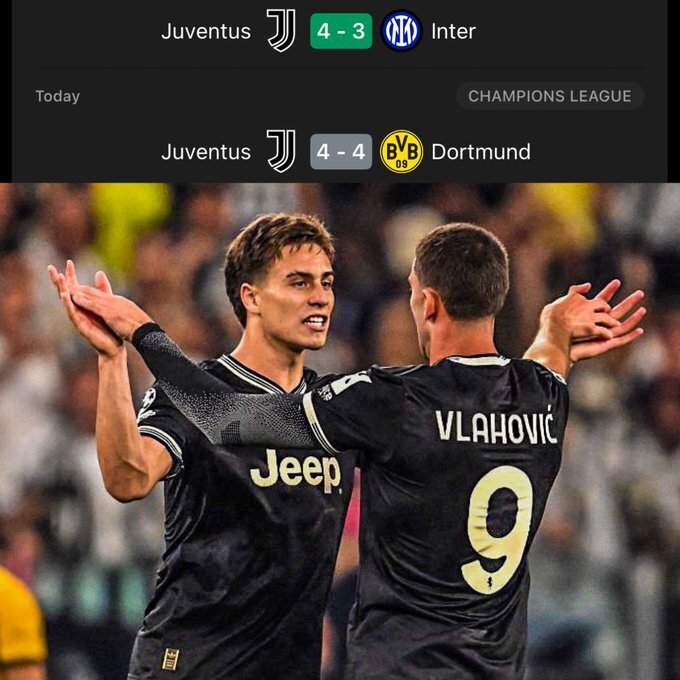 始就展现出 始就展现出