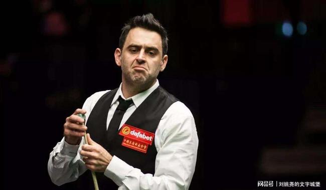 个人的故事 个人的故事