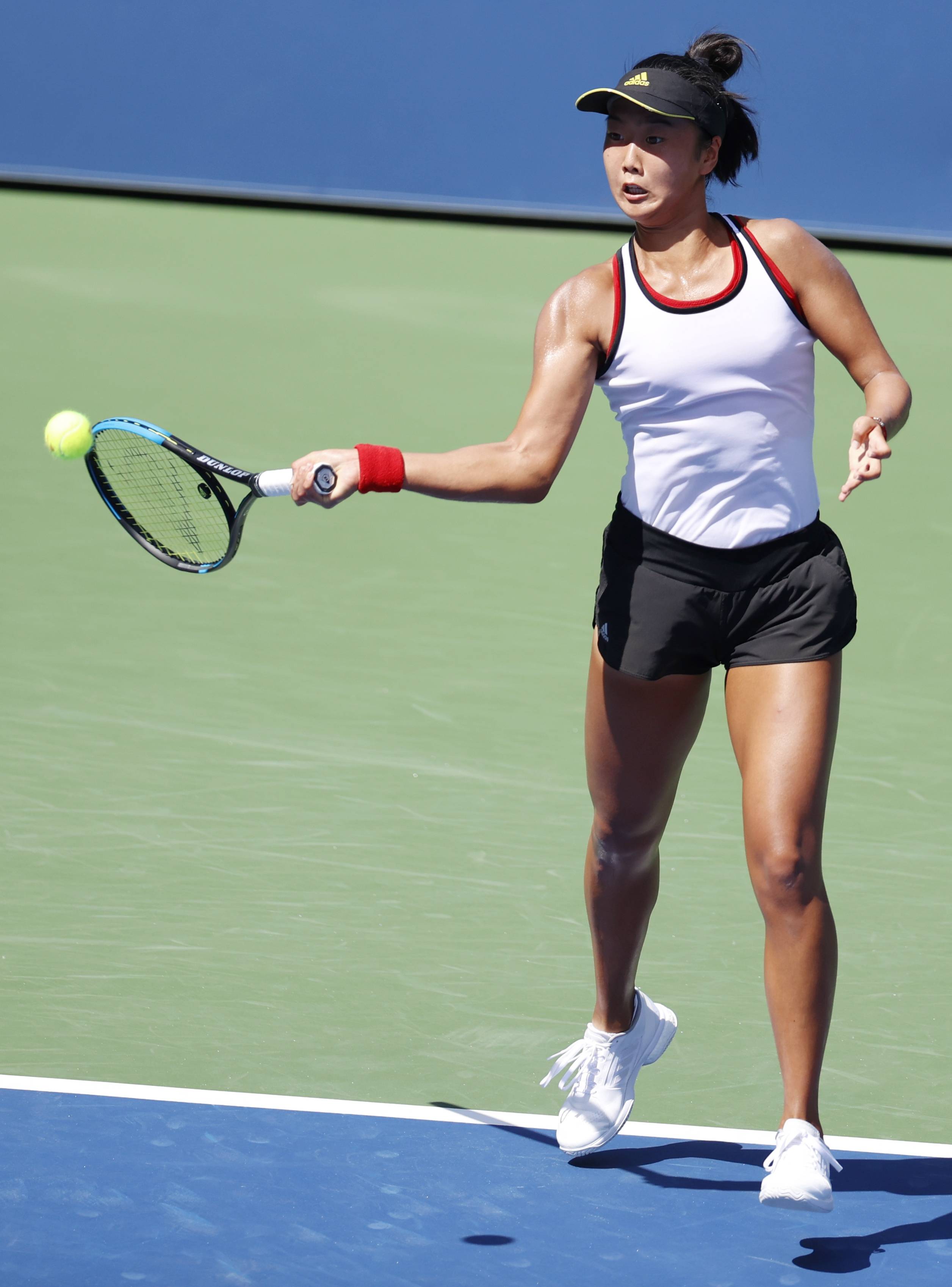 同时也为大 同时也为大