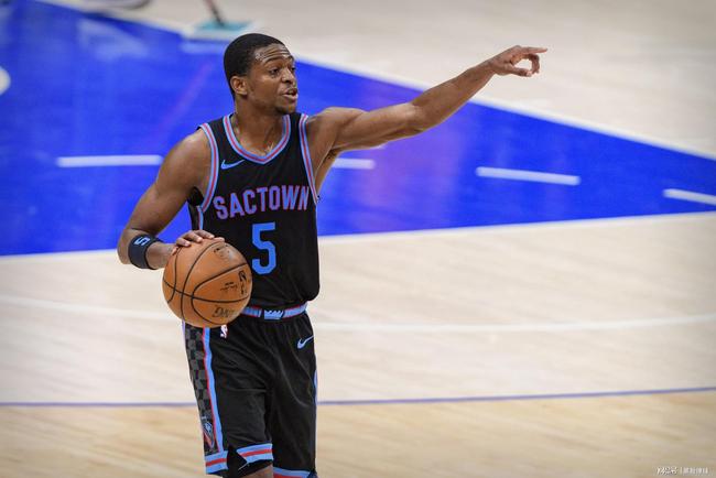 还进一步巩 还进一步巩