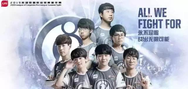 他们用行动 他们用行动