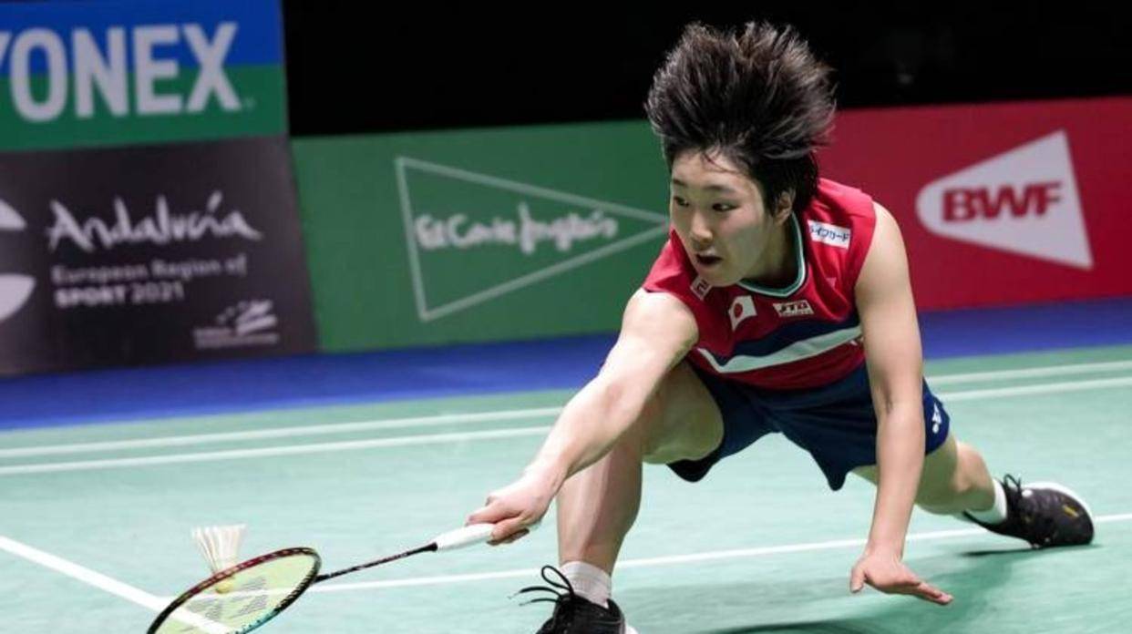 的表现依旧 的表现依旧