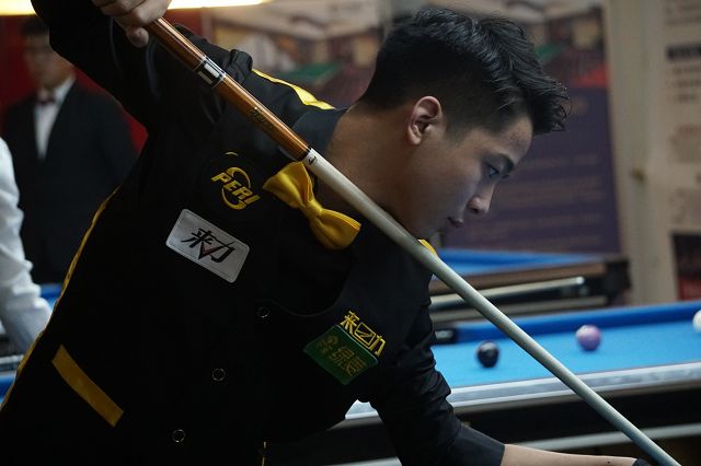 助您一窥比 助您一窥比