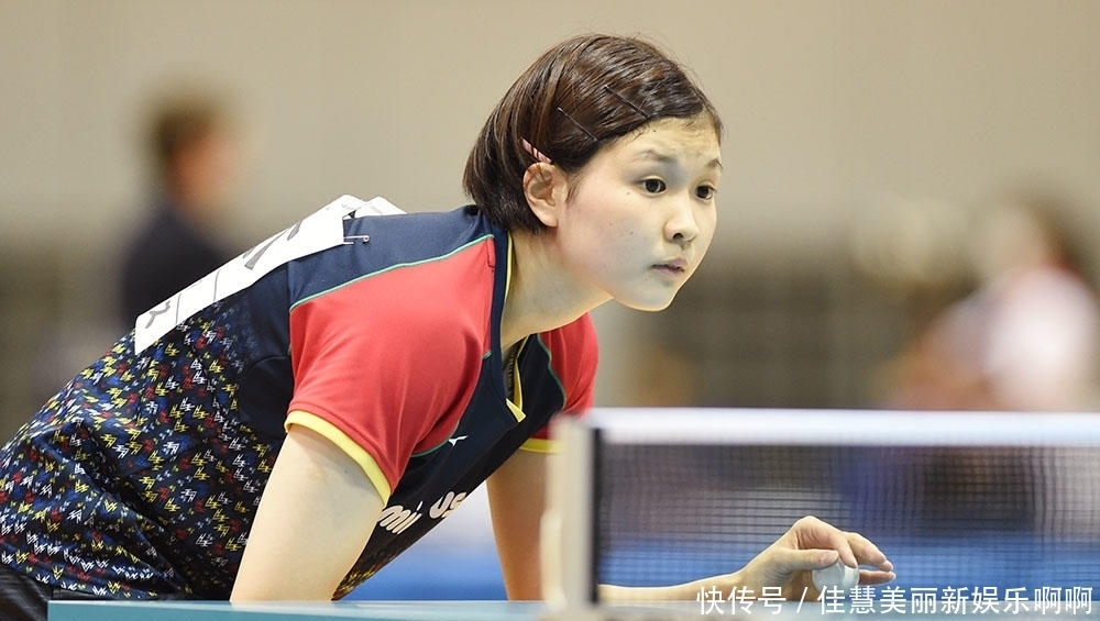 排名中更具 排名中更具