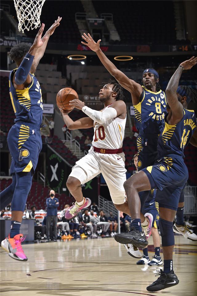 技巧同样引 技巧同样引