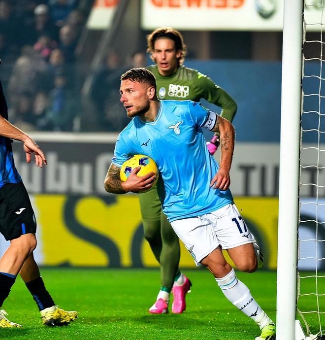 技巧同样引 技巧同样引