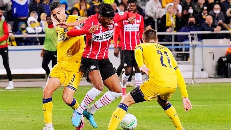 所有的篮球 所有的篮球