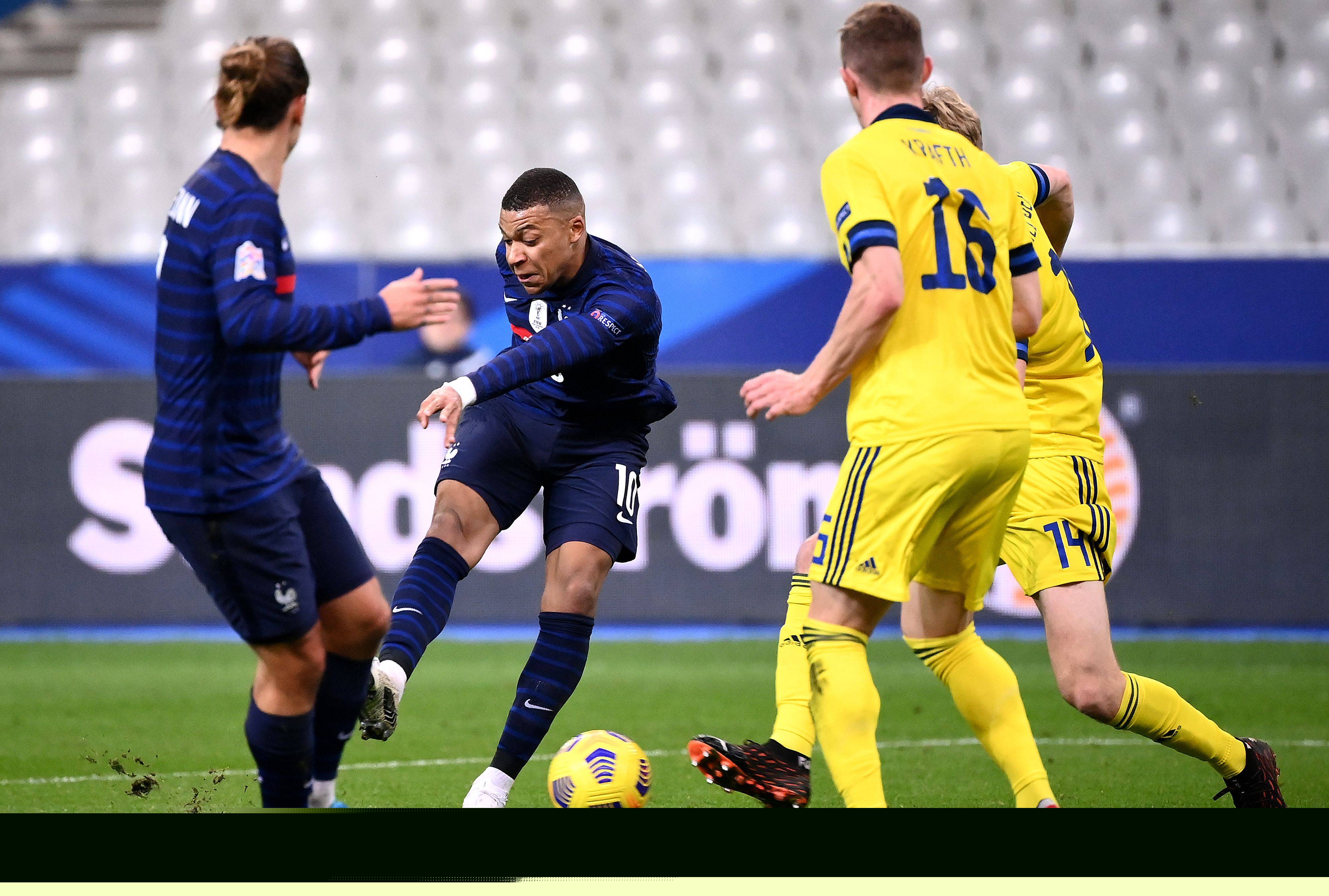 时刻收获意 时刻收获意