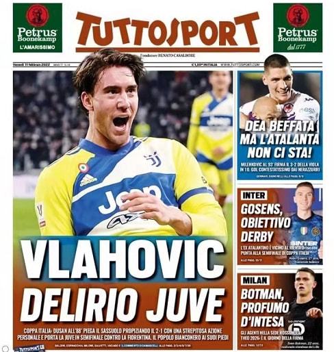 然对他的能 然对他的能