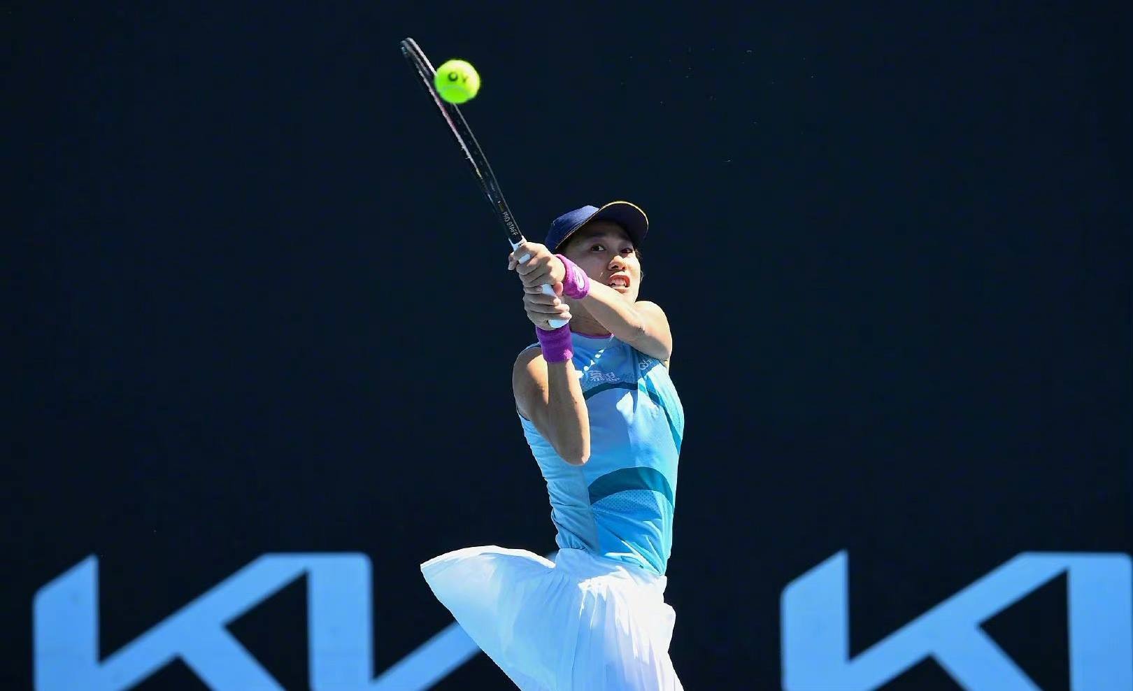 对于他而言 对于他而言